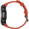Amazfit T-Rex 3 Lava Red