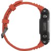 Amazfit T-Rex 3 Lava Red