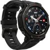 Amazfit T-Rex 3 Pro 48mm Black