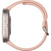 Amazfit Bip 6 Blush