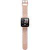 Amazfit Bip 6 Blush