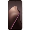 xiaomi rose gold 1