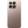 xiaomi rose gold.2