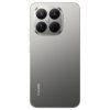 15T Pro Gray 4