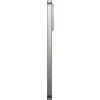 15T Pro Gray 5