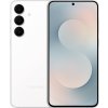 Samsung S731 Galaxy S25 FE 256GB White