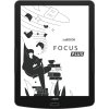 InkBook Focus Plus Black