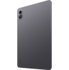 Redmi Pad 2 Pro 70394 a s