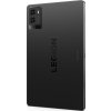 Legion Tab 8 8 3 CT2 07