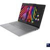 Lenovo Yoga Pro 7/14IAH10/U9-285H/14,5"/3000x1876/T/32GB/1TB/Intel int/W11P/Gray/3R On-Site