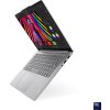 Lenovo Yoga Pro 7/14IAH10/U9-285H/14,5"/3000x1876/T/32GB/1TB/Intel int/W11P/Gray/3R On-Site