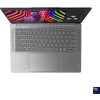 Lenovo Yoga Pro 7/14IAH10/U9-285H/14,5"/3000x1876/T/32GB/1TB/Intel int/W11P/Gray/3R On-Site