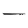 14 ThinkPad X1 2 in 1 10 Luna grey WWAN Left