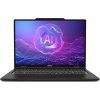 NOTMSI0238 1