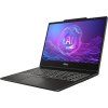 NOTMSI0238 2