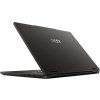 NOTMSI0238 6