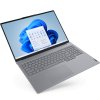 07 ThinkBook 16 8 Arctic grey Thin and sleek 1