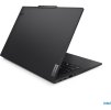 ThinkPad T14s Gen 6 Intel CT1 02