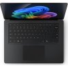 SUR24 COMMR Copilot PC LaptopBloom Black Top 15 04 RGB