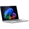 SUR24 COMMR Copilot PC LaptopBloom Platinum Left 15 01 RGB