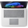 SUR24 COMMR Copilot PC LaptopBloom Platinum Top 15 04 RGB