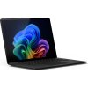 SUR24 COMMR Copilot PC LaptopBloom Black Left 15 01 RGB