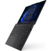 ThinkPad X13 Gen 6 Intel CT1 01 s