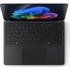 SUR24 COMMR Copilot PC LaptopBloom Black Top 13 04 RGB