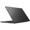 LENOVO NTB V15 G5 - Core5 210H,15.6" FHD,8GB,256SSD,W11P