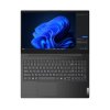 LENOVO NTB V15 G5 - Core5 210H,15.6" FHD,8GB,256SSD,W11P