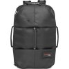 8C525AA HyperX Knight Backpack 1 s