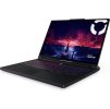 Lenovo Legion Pro 7/16AFR10H/R9-9955HX3D/16"/2560x1600/32GB/1TB/RTX 5080/bez OS/Black/3R