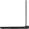 Lenovo Legion Pro 7/16AFR10H/R9-9955HX3D/16"/2560x1600/32GB/1TB/RTX 5080/bez OS/Black/3R