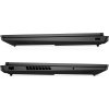 HP OMEN 17-db1003nc, R9 365 AI (50 TOPs), 17.3"QHD 240Hz/300nit,32GB/1TB,RTX5070/8GB,Win11, Black