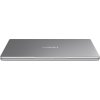 IdeaPad Slim 5 14AHP10 CT2 11