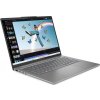 IdeaPad Slim 5 14ARP10 CT2 02