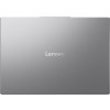 Lenovo IdeaPad Slim 5/16ARP10/R5-7535HS/16"/WUXGA/16GB/1TB/AMD int/W11H/Gray/2R