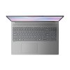 Lenovo IdeaPad Slim 5/16ARP10/R5-7535HS/16"/WUXGA/16GB/1TB/AMD int/W11H/Gray/2R