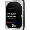ultratar dc ha340 hdd 6tb 2