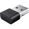 TRUST adaptér USB Bluetooth 5.0 MYNA