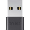 TRUST adaptér USB Bluetooth 5.0 MYNA