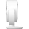 Xiaomi Smart Desktop Air Circulation Fan