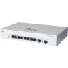 Cisco CBS220 8Aa s3