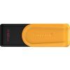 ktc usb dtxs 512gb hr