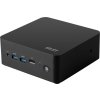 Cubi NUC 1M 1