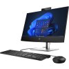 HP AIO ProOne 440G9 AiO 23.8 NT i5-12500T,16GB,512GB NVMe, WiFi 6E + BT,kláv. a myš,120W, DP+HDMI+HDMI IN,Win11Home
