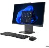 LENOVO PC AiO ThinkCentre neo 55a-24 G6 - Ryzen5 220,23.8" FHD,16GB,512SSD,noDVD,WiFi,BT,W11P
