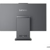LENOVO PC AiO ThinkCentre neo 55a-24 G6 - Ryzen5 220,23.8" FHD,16GB,512SSD,noDVD,WiFi,BT,W11P