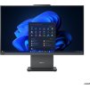 LENOVO PC AiO ThinkCentre neo 55a-24 G6 - Ryzen5 220,23.8" FHD,16GB,512SSD,noDVD,WiFi,BT,W11P