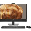 DELL PC AiO Pro 24 All-in-One QC24251/TPM/i5-14500T/16GB/512SSD/Non-touch/Integrated/130W/WLAN/Kb&Mse/W11 Pro/3Y PS NBD